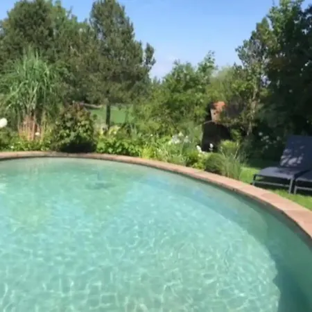 Haus Hochland - Moderne Alpenwohnung Garten&natur * باد كوهلغرب