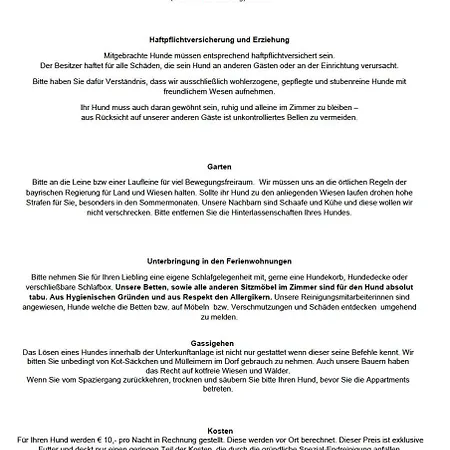 Διαμέρισμα Moderne Alpenwohnung Garten&natur *