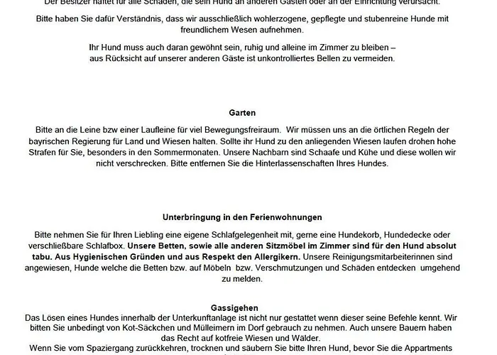 Daire Haus Hochland - Moderne Alpenwohnung Garten&natur *